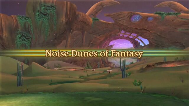 File:Noise Dunes of Fantasy - Intro.jpg