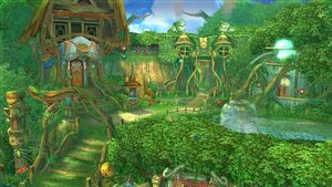264464-agogo village super