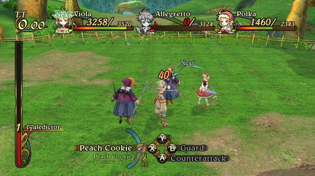 File:Polka and Viola Battling Two Maledictors.jpg