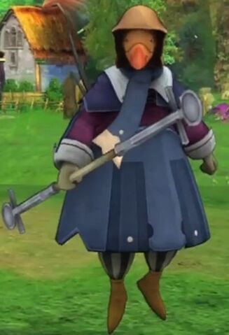 File:Maledictor.jpg