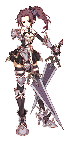 File:Rondo.png