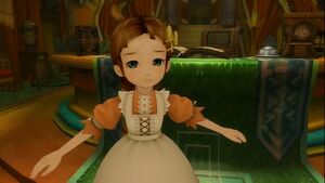 Koto