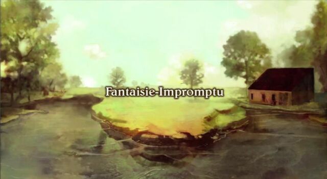 File:Fantaisie-Impromptu.jpg