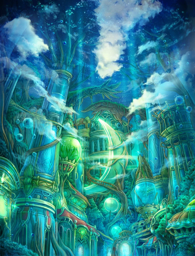 latest?cb=20101215024017