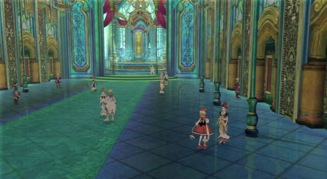 File:Baroque Castle Audience Chamber.jpg