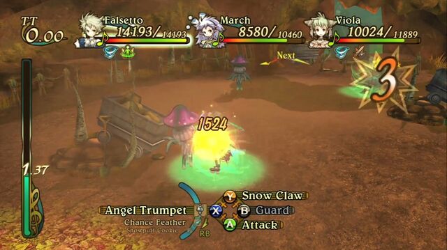 File:Falsetto Battling a Gyaman.jpg
