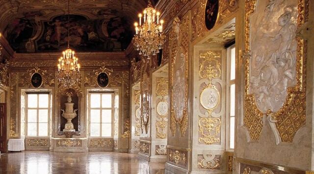 File:Grande Valse Brillante.jpg