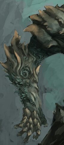 File:Mutated arm.jpg