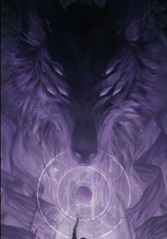 File:Sae.png