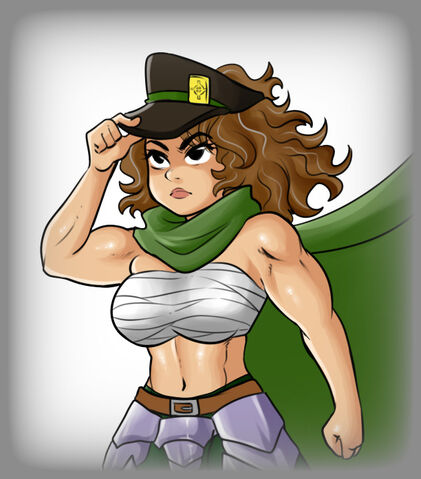 File:Hecate-Playby.jpg
