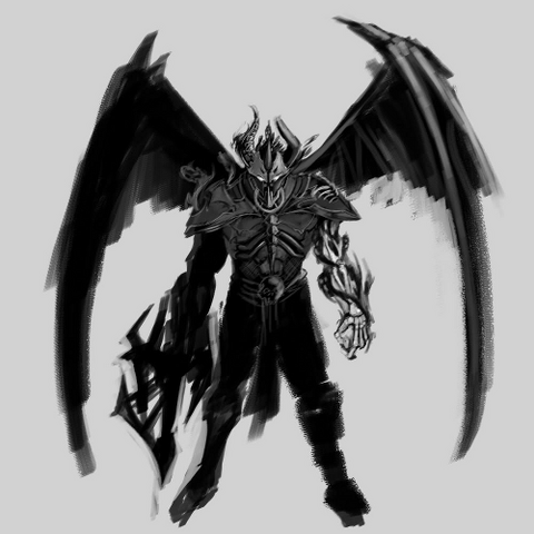 File:Demon-warrior-sketch.png