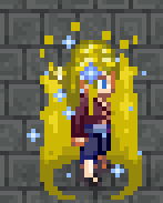 Cosmicoverdrive1