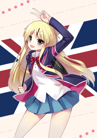 File:Alex 2.jpg