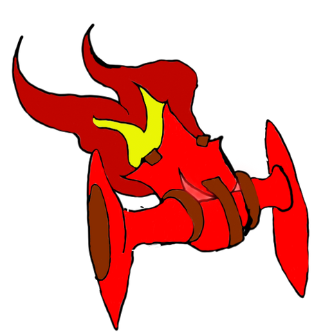File:Flonokyx.png