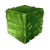 I62