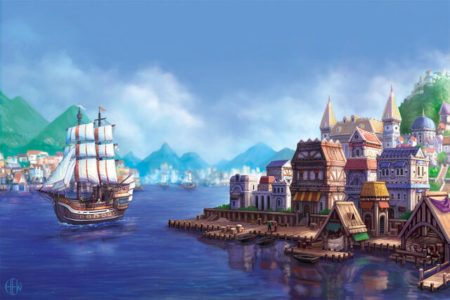 File:Genesis port.jpg