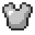 File:Iron chestplate.png
