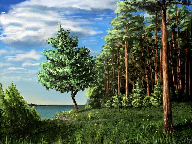 File:Overworld.png