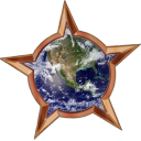 File:Badge-3370-1.png