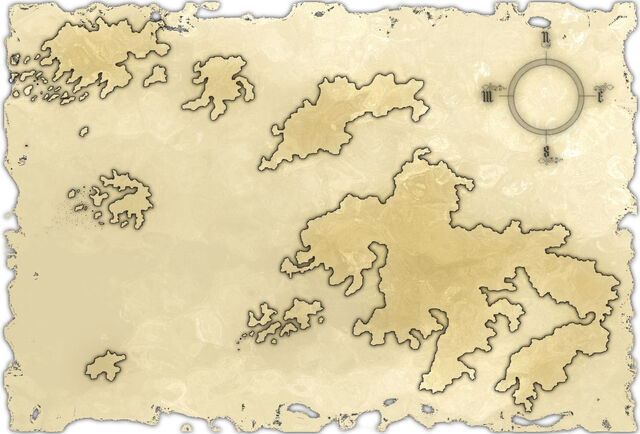 File:Blank Fantasy Map by Ragir.jpg