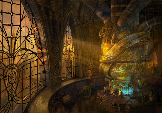 File:BridgesCityofDreamsA.jpg