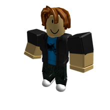 7b65628d71ee6306e2bbe876e791f477