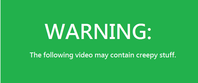 File:Eric.avi warning screen.png