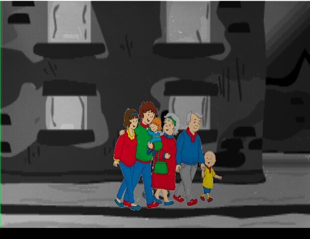 File:Suisidecaifamily photo.jpg