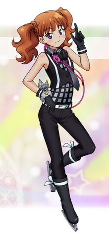 Reina