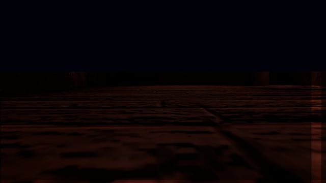 File:Screenshot3.png