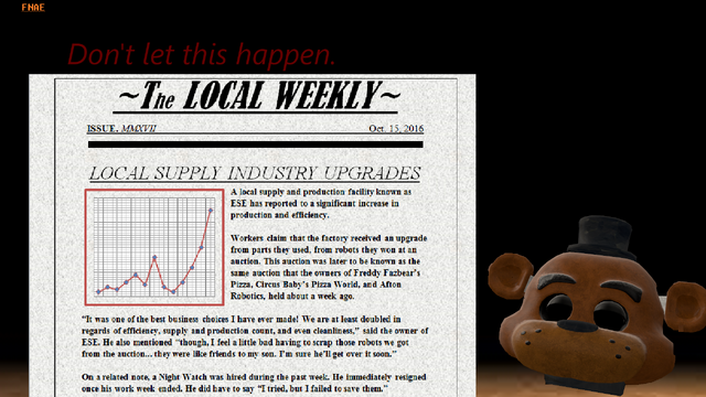 File:9.png