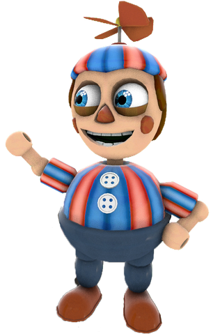 File:Untitled-2.png