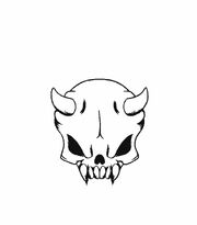 Demonology 2