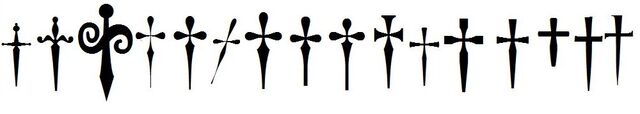 File:Dagger symbols.jpg