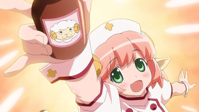 File:Ep5.jpg