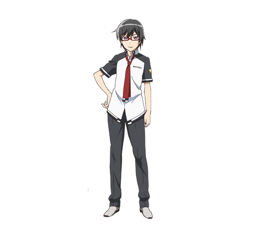 File:Tendo.png