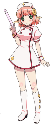 File:Mei-tan.png