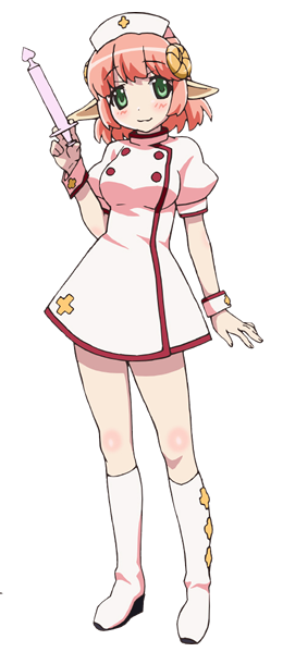 Mei-tan Etotama Wiki FANDOM powered by Wikia Mei-tan Etotama Wiki FANDOM powered by Wikia