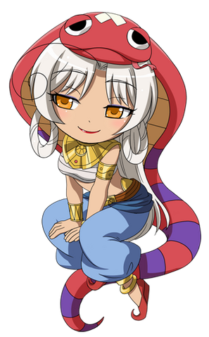 File:Character 08 img pretty.png