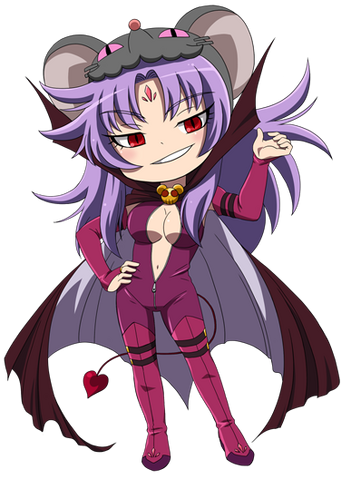 File:Character 03 img pretty.png