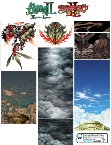 File:EO2 boss.png