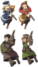 EO2GunnersArt