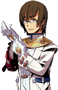 EO2Doctor