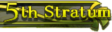 Stratum5banner1