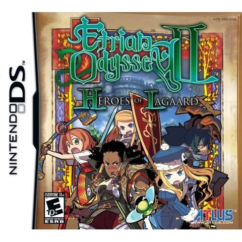 File:Etrian Odyssey II box.jpg