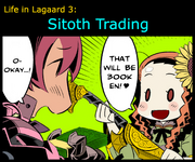 Lagaard3(SitothTrading)
