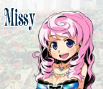 Missy