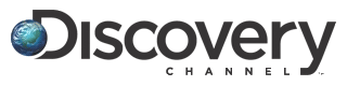 檔案:Discovery Channel.png