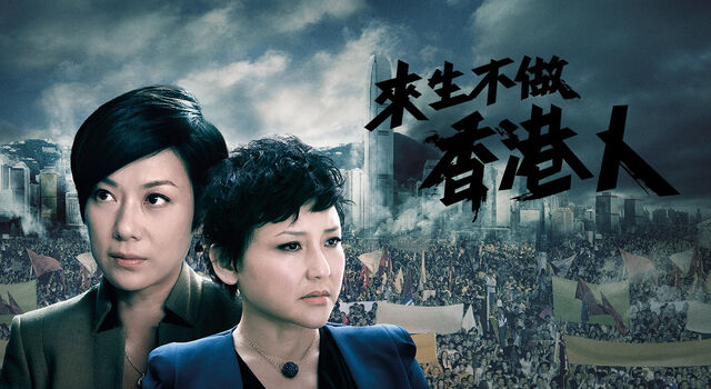 檔案:731401.jpg