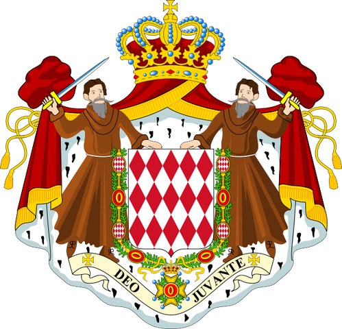 Arquivo:Brasao valeonne.png